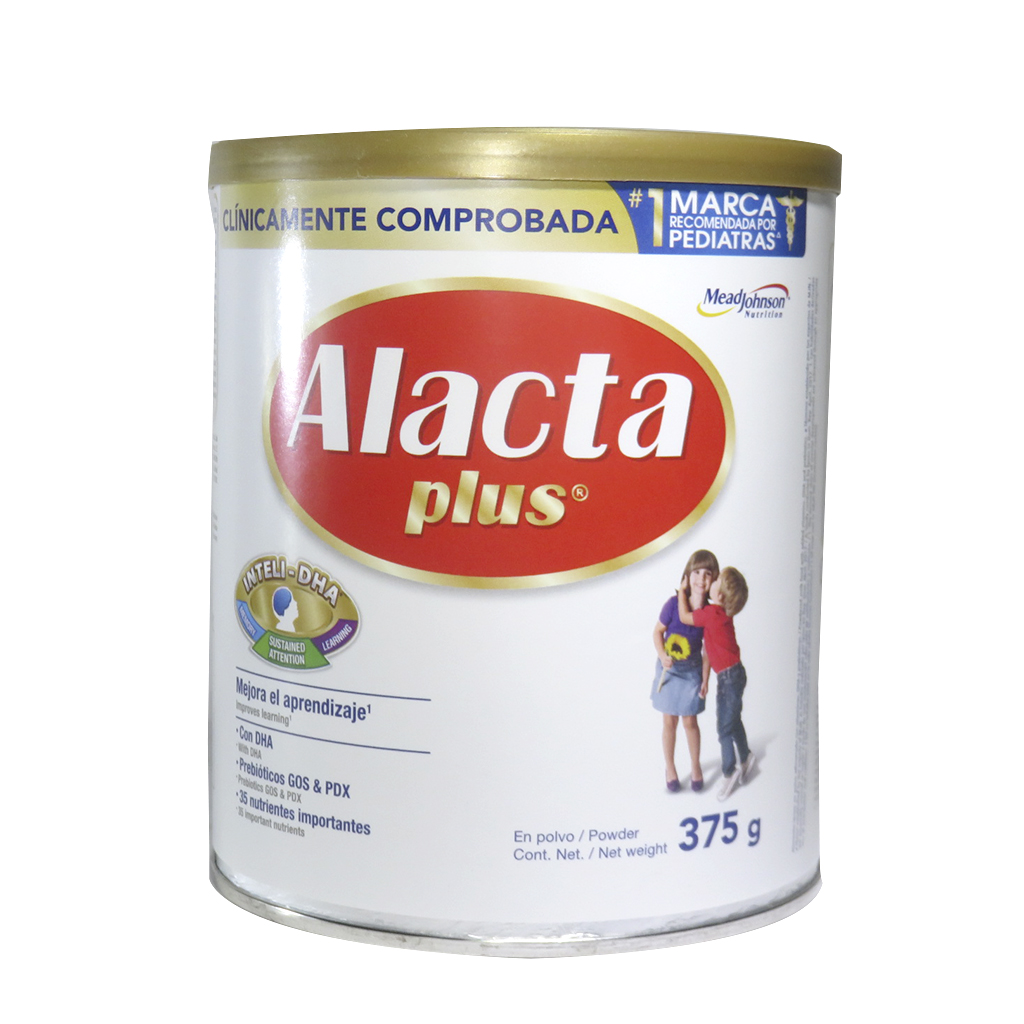 LECHE ALACTA PLUS 400GR leche-alacta-plus-400gr